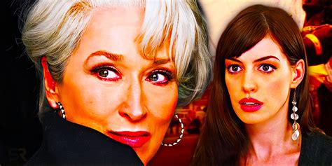 how old is andy in the devil wears prada|the devil wears prada explained.